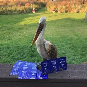 Senegence DRY cleanser, day, & eve moisturizer! 12